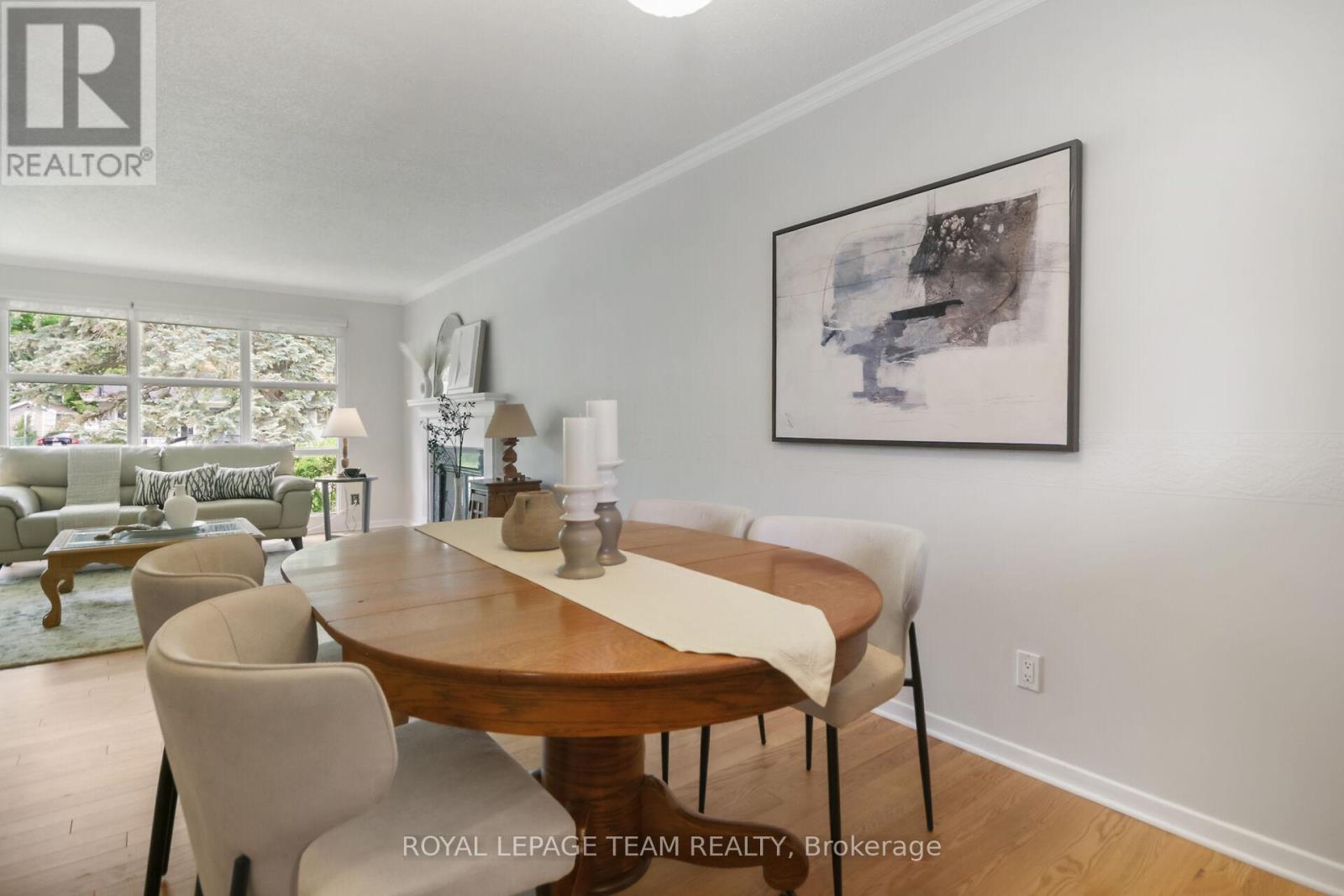 102 Oriole Avenue, Ottawa, Ontario  K2L 1E7 - Photo 11 - X12207724