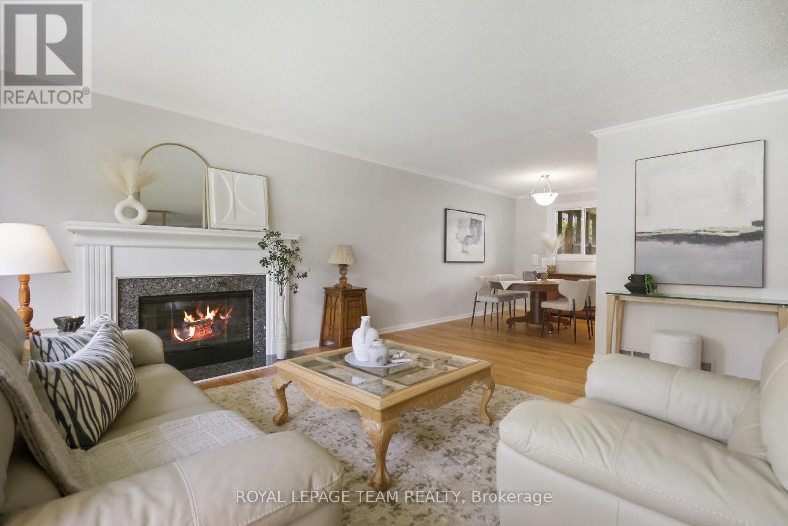 102 Oriole Avenue, Ottawa, Ontario  K2L 1E7 - Photo 18 - X12207724