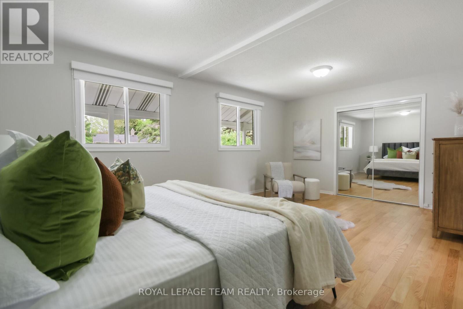 102 Oriole Avenue, Ottawa, Ontario  K2L 1E7 - Photo 22 - X12207724
