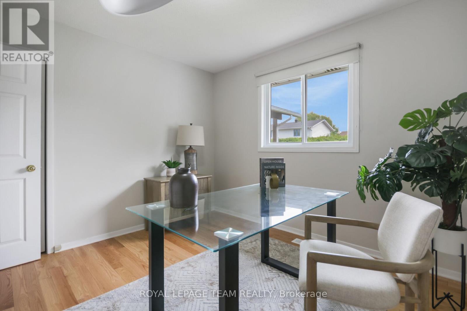 102 Oriole Avenue, Ottawa, Ontario  K2L 1E7 - Photo 25 - X12207724