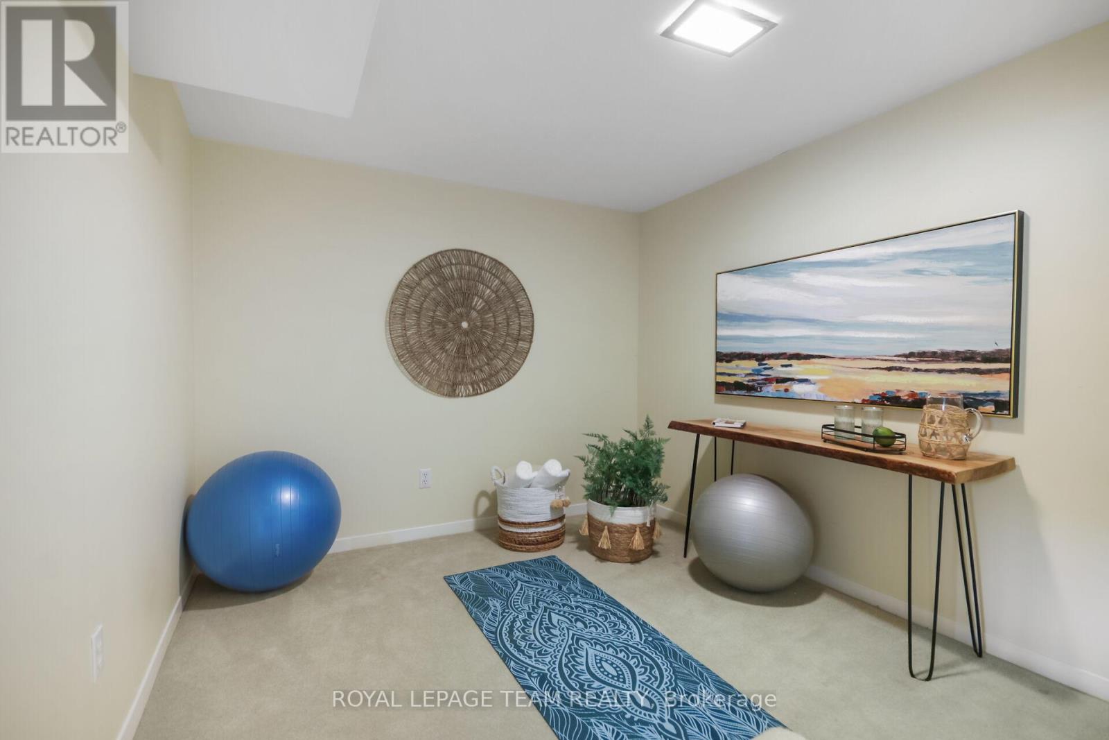 102 Oriole Avenue, Ottawa, Ontario  K2L 1E7 - Photo 32 - X12207724