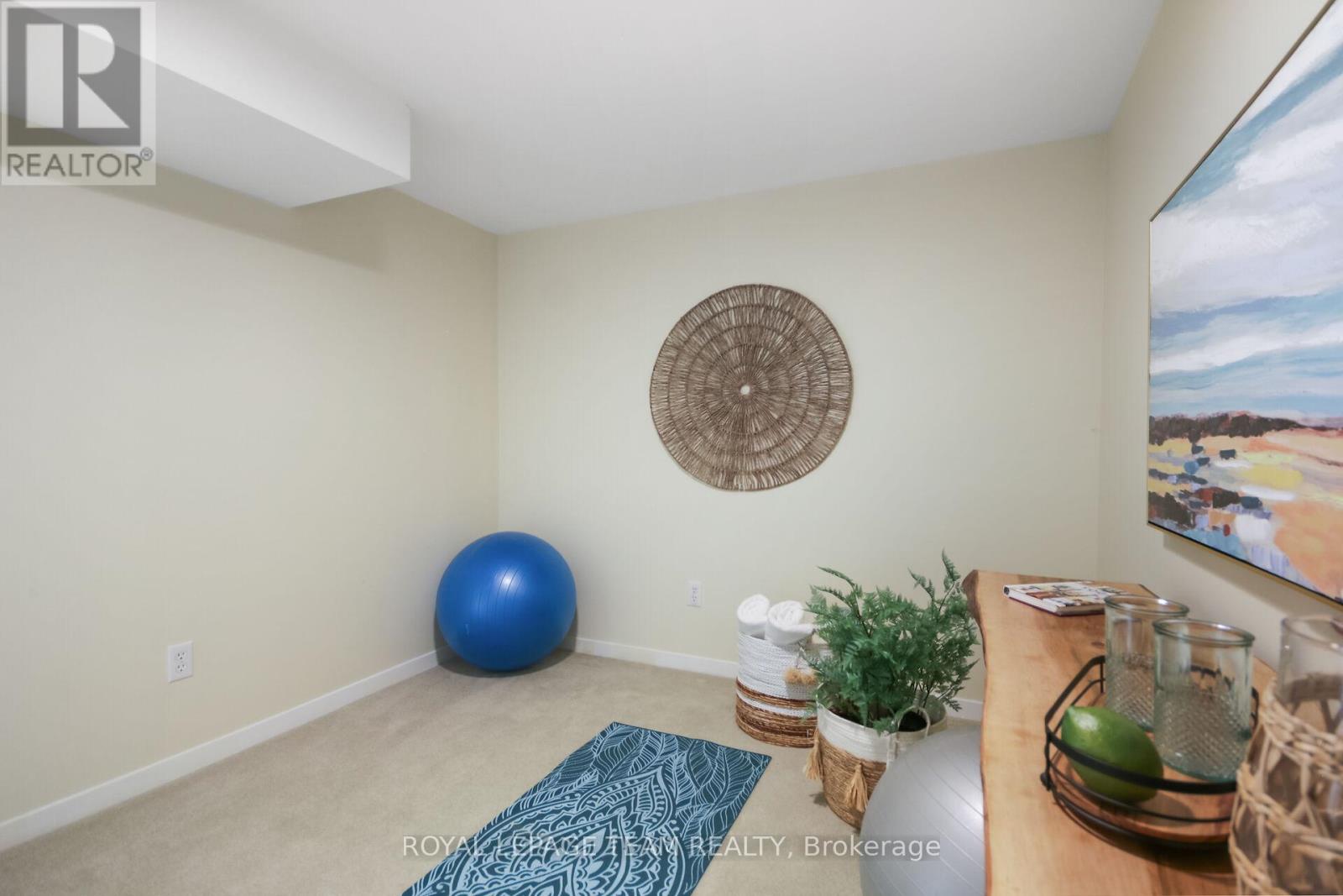 102 Oriole Avenue, Ottawa, Ontario  K2L 1E7 - Photo 33 - X12207724