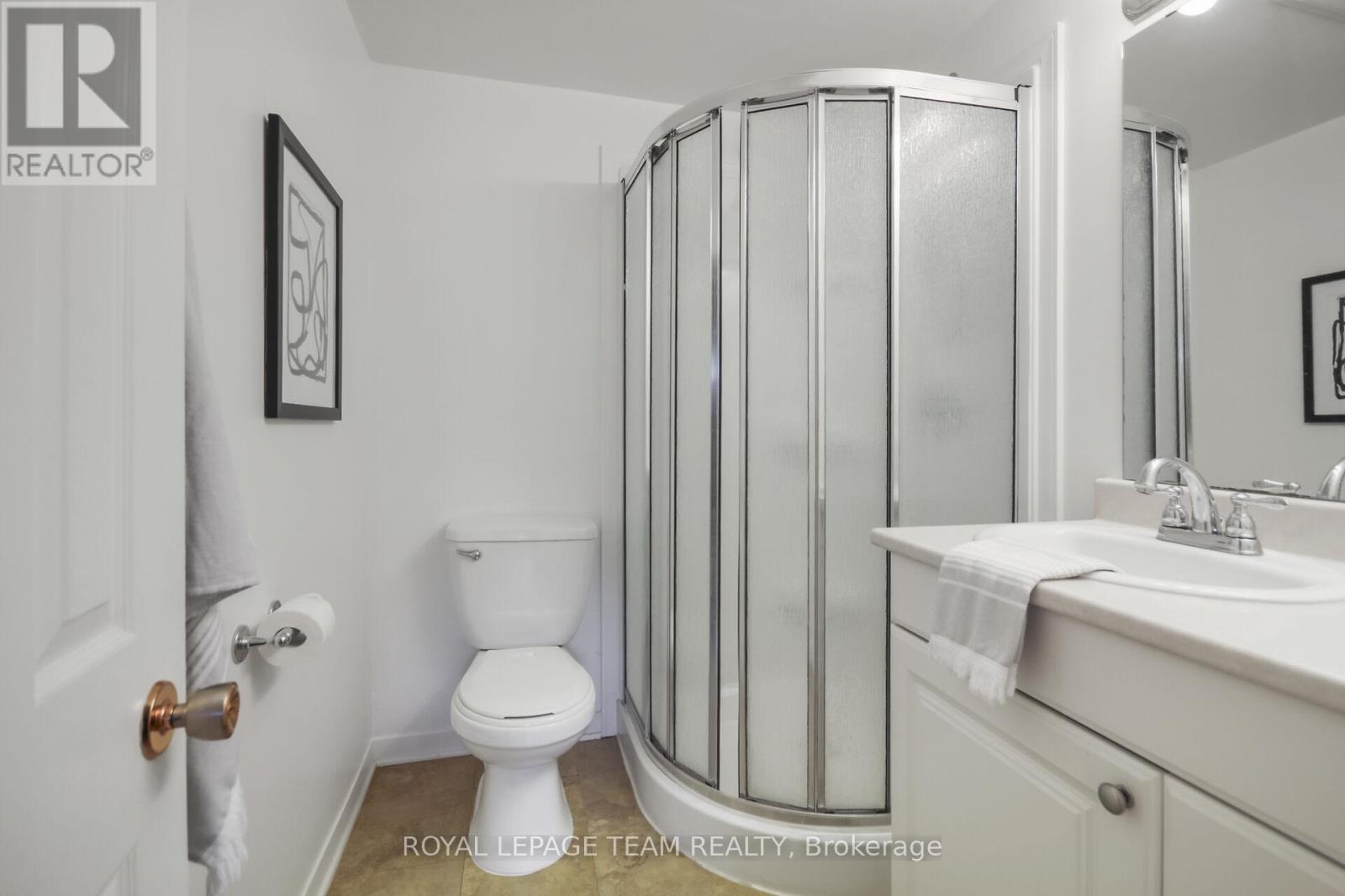102 Oriole Avenue, Ottawa, Ontario  K2L 1E7 - Photo 34 - X12207724
