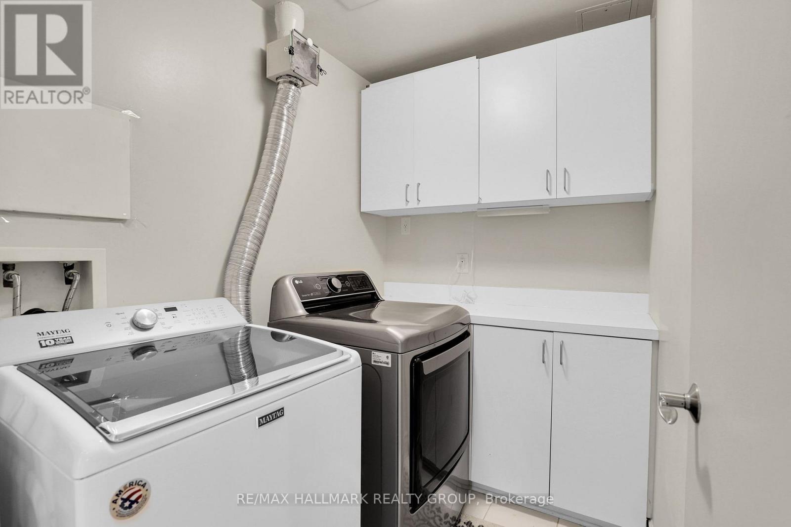 1003 - 85 Bronson Avenue, Ottawa, Ontario  K1R 6G7 - Photo 24 - X12207783