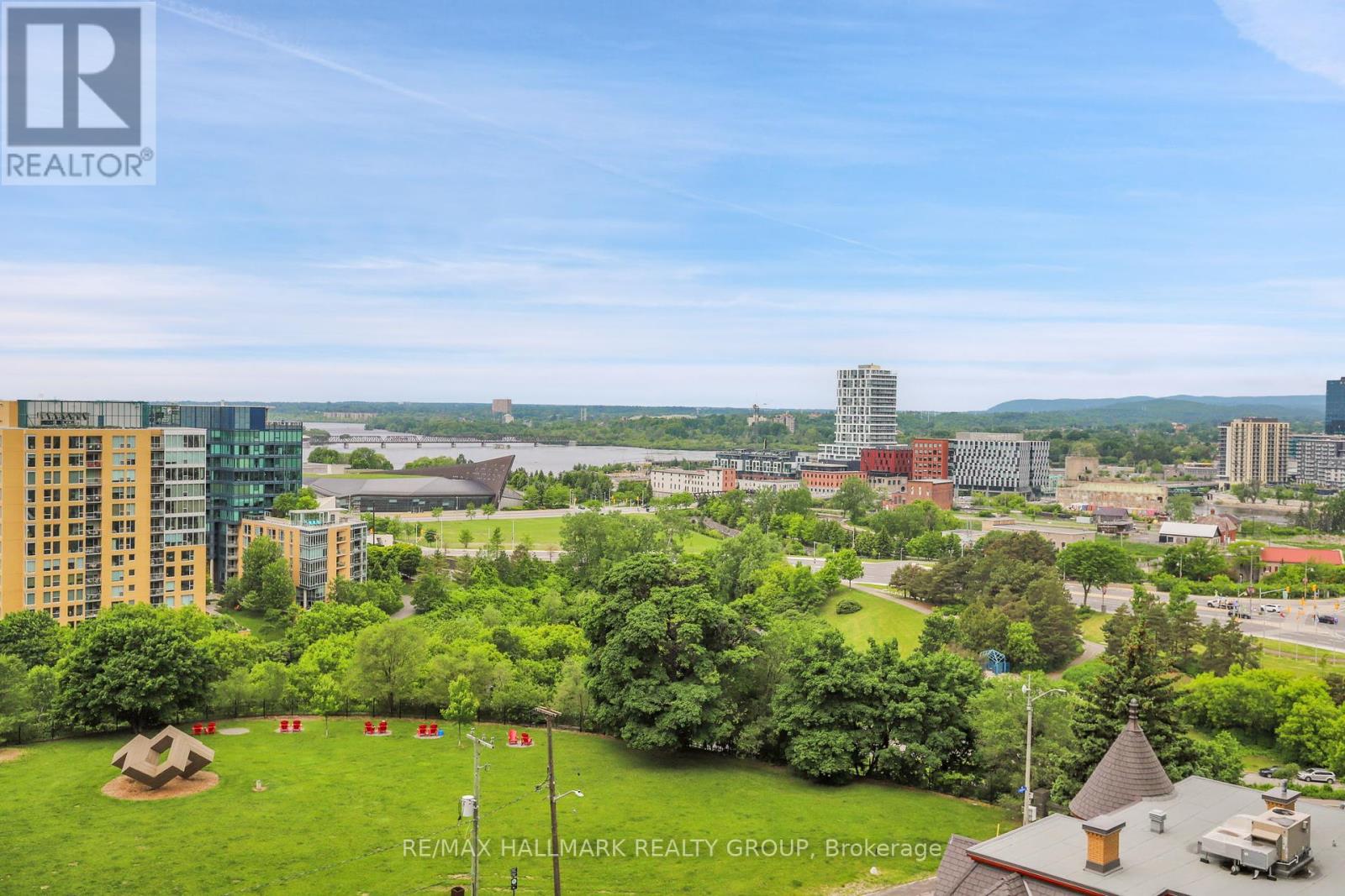 1003 - 85 Bronson Avenue, Ottawa, Ontario  K1R 6G7 - Photo 28 - X12207783