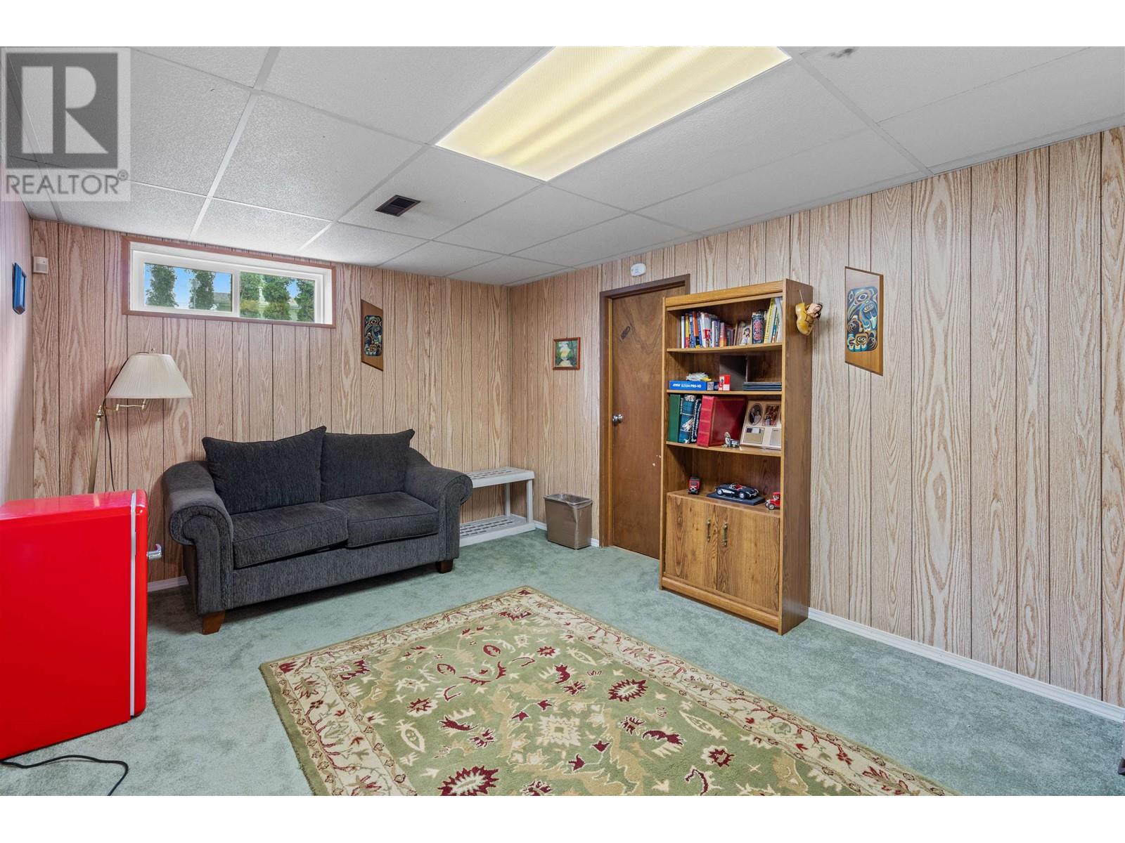 2703 Petersen Road, Prince George, British Columbia  V2N 1P1 - Photo 27 - R3012348