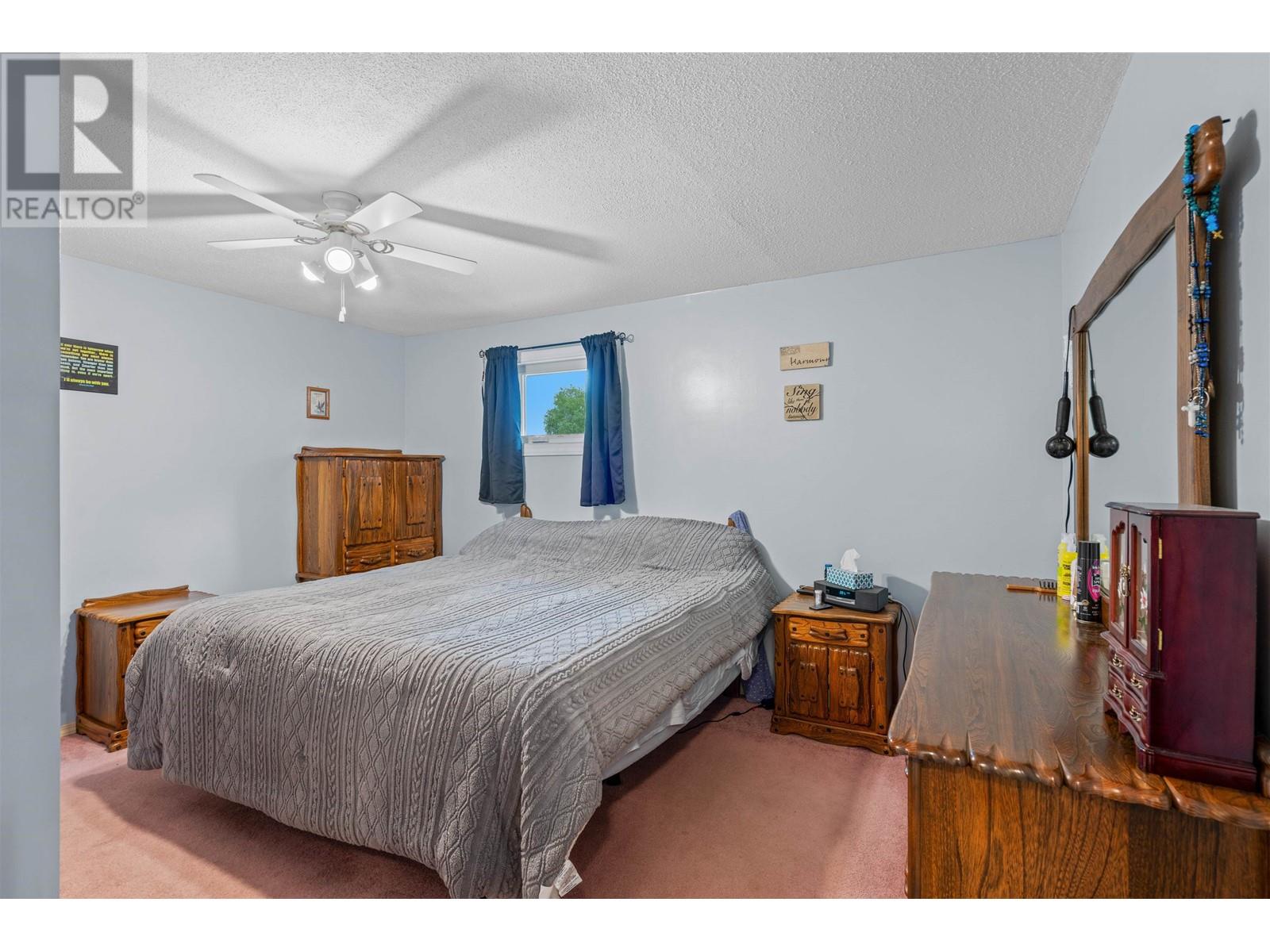 2703 Petersen Road, Prince George, British Columbia  V2N 1P1 - Photo 25 - R3012348