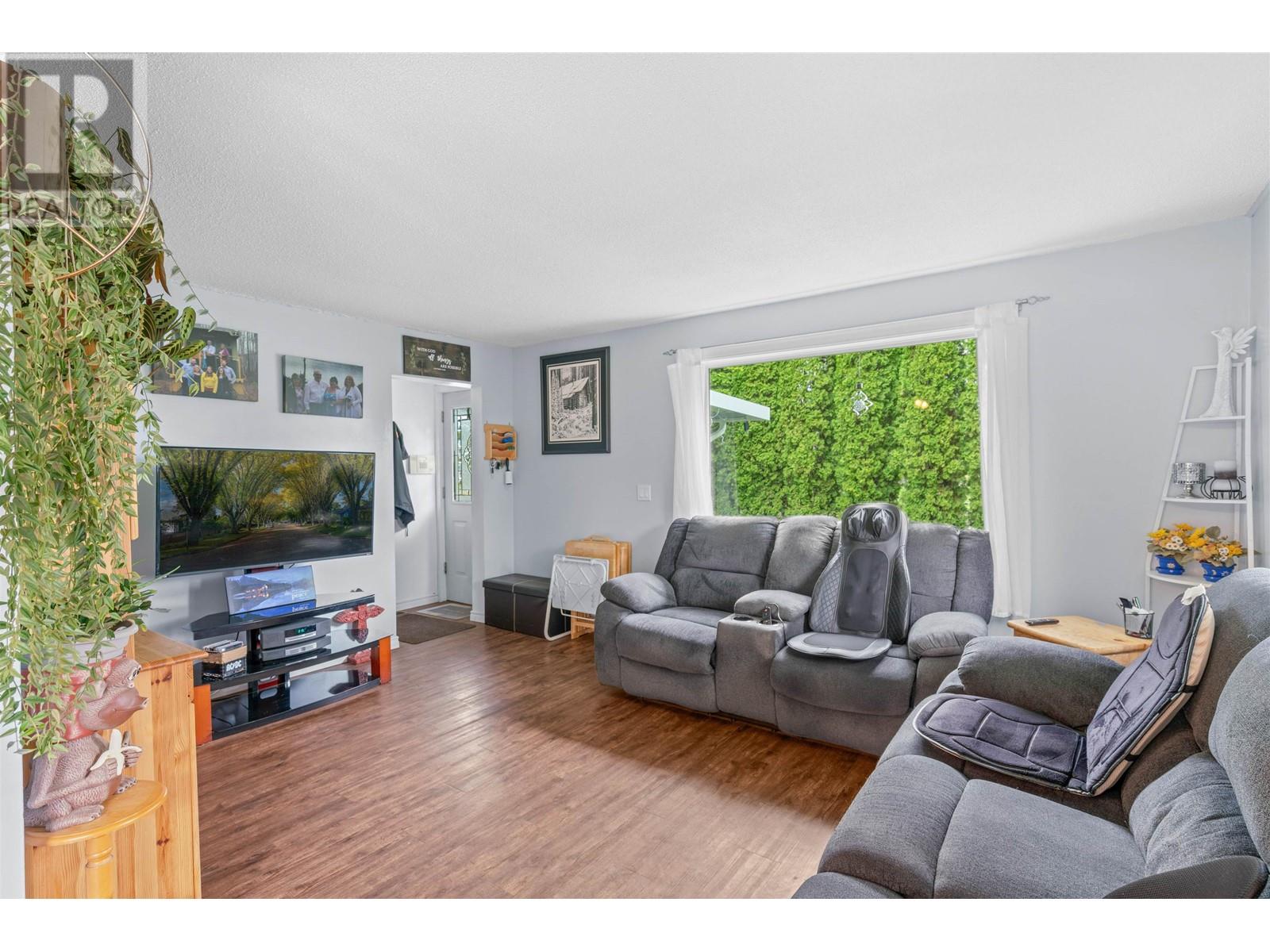 2703 Petersen Road, Prince George, British Columbia  V2N 1P1 - Photo 18 - R3012348