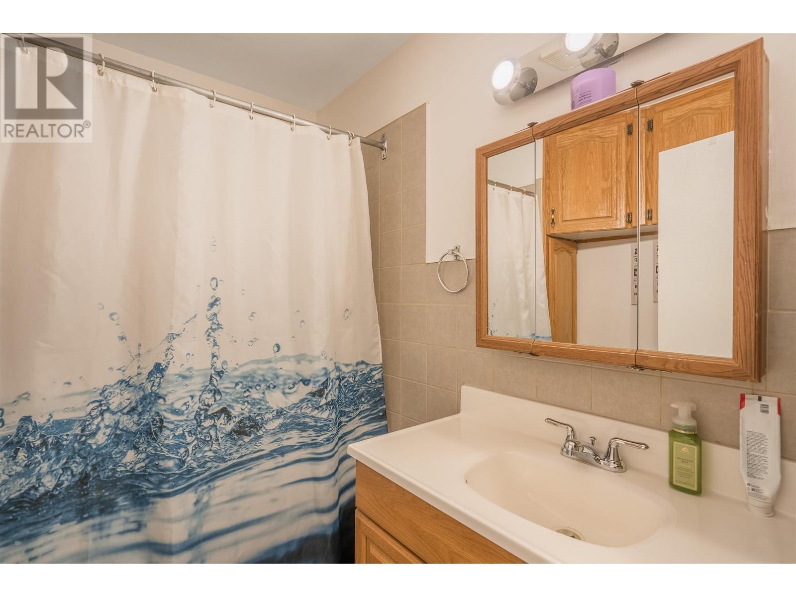 2703 Petersen Road, Prince George, British Columbia  V2N 1P1 - Photo 23 - R3012348
