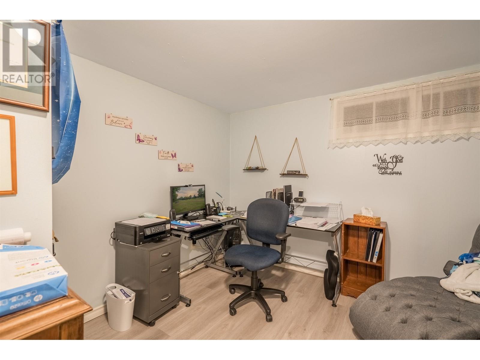 2703 Petersen Road, Prince George, British Columbia  V2N 1P1 - Photo 28 - R3012348