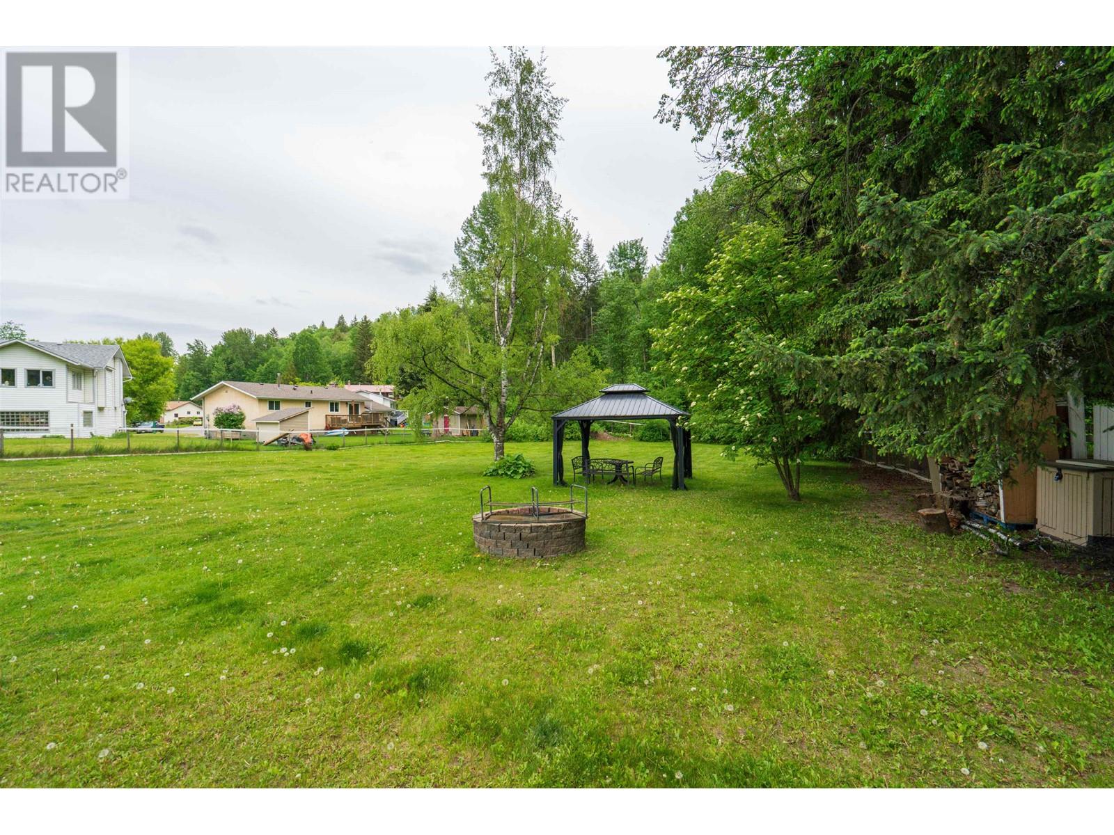2703 Petersen Road, Prince George, British Columbia  V2N 1P1 - Photo 12 - R3012348