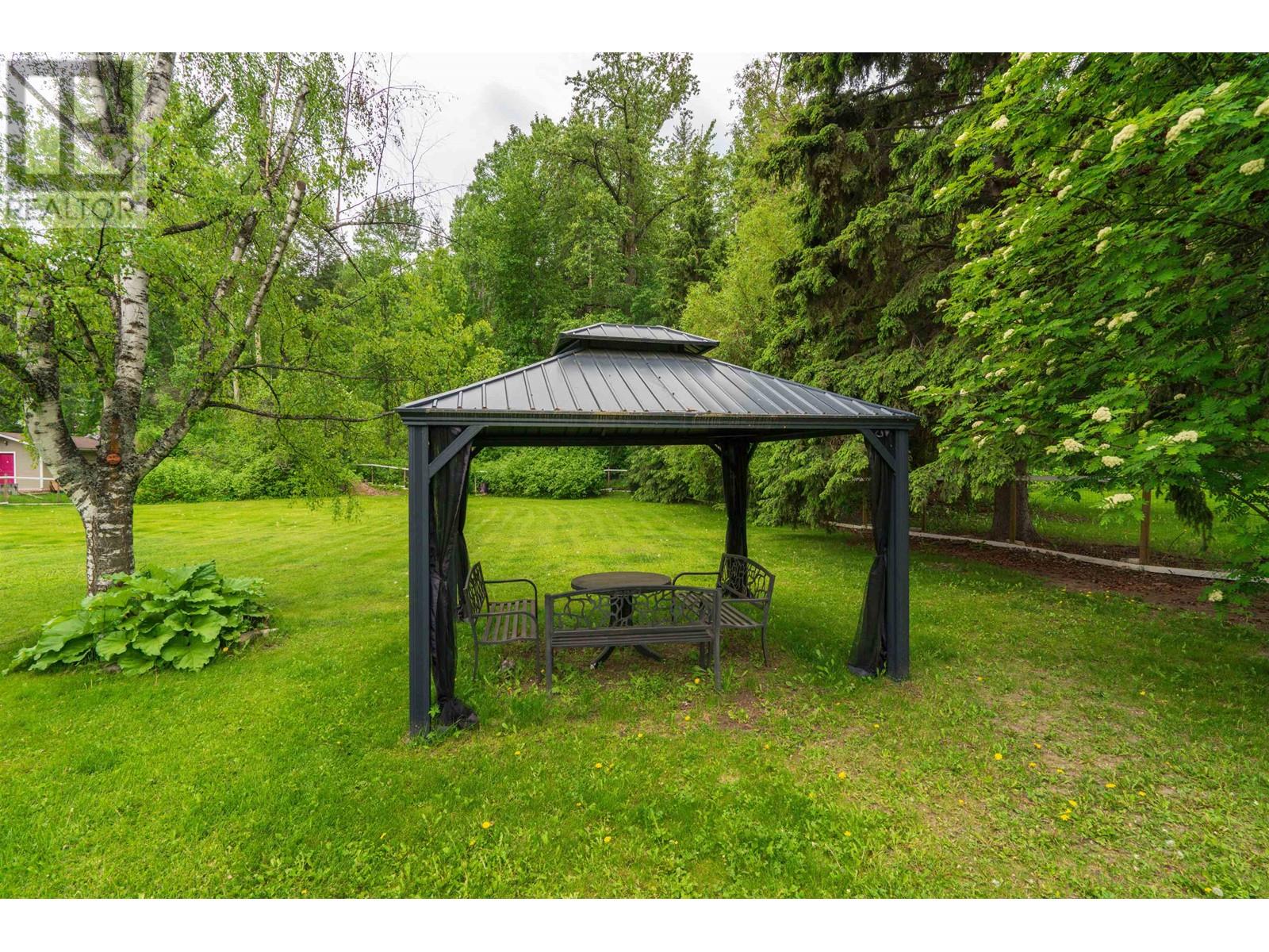 2703 Petersen Road, Prince George, British Columbia  V2N 1P1 - Photo 13 - R3012348