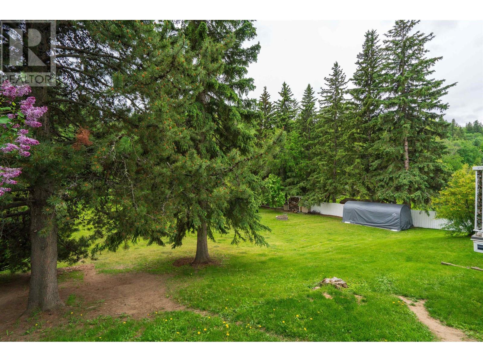 2703 Petersen Road, Prince George, British Columbia  V2N 1P1 - Photo 15 - R3012348