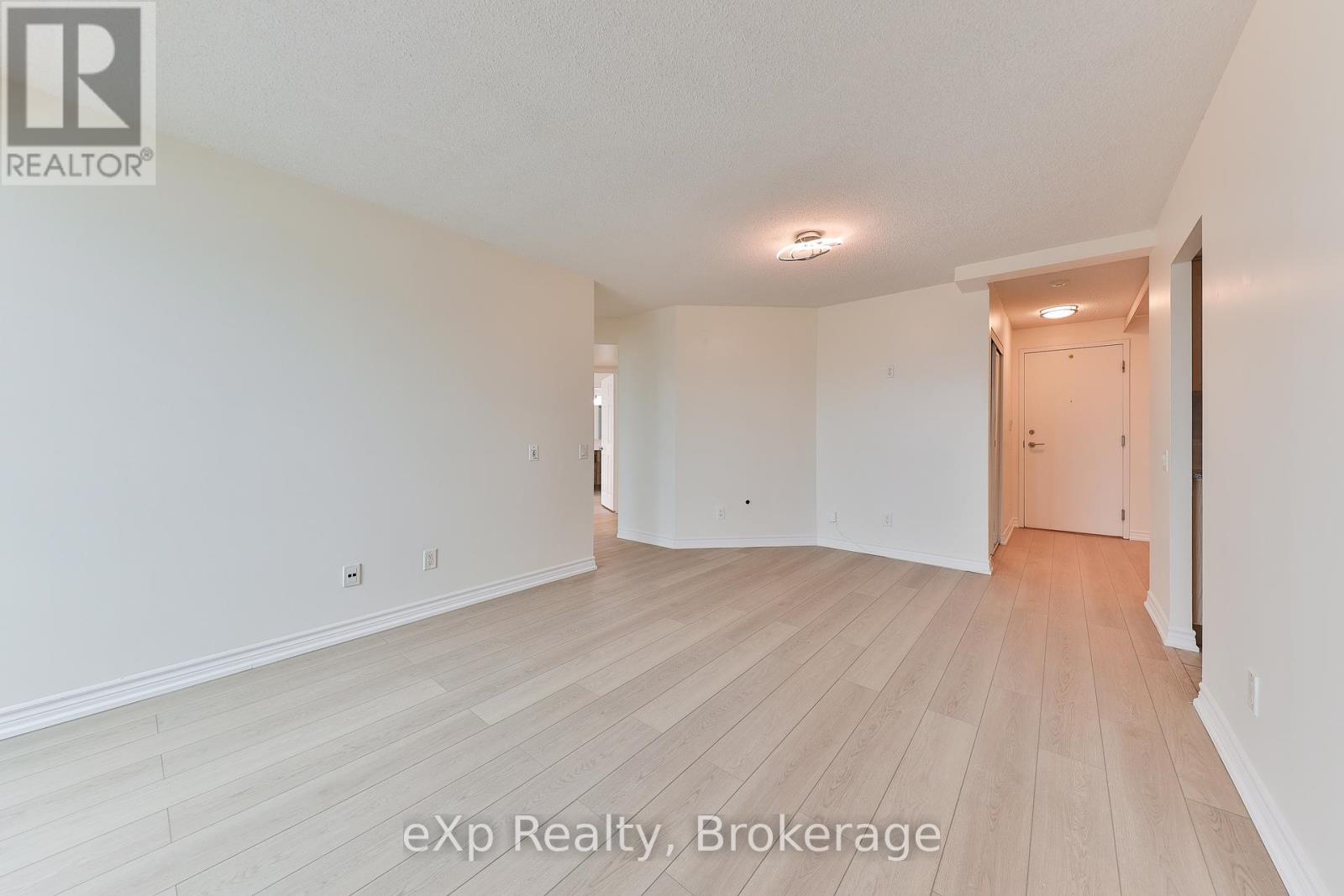 815 - 83 Borough Drive, Toronto, Ontario  M1P 5E4 - Photo 15 - E12179075