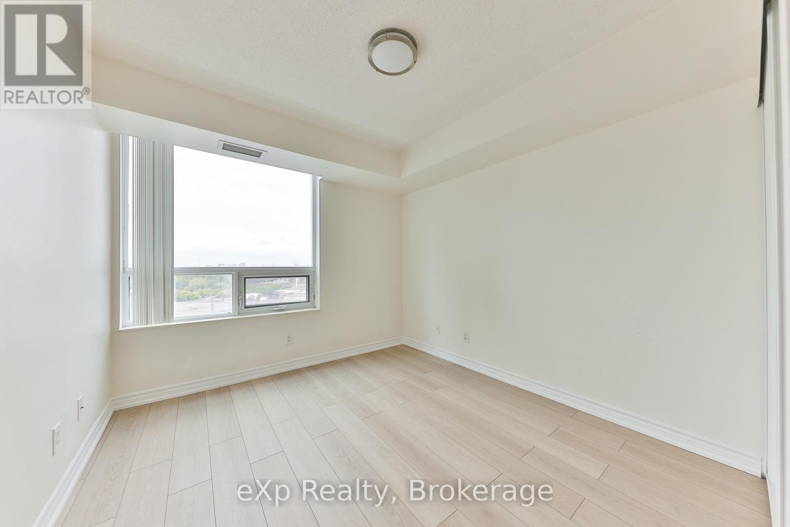 815 - 83 Borough Drive, Toronto, Ontario  M1P 5E4 - Photo 16 - E12179075