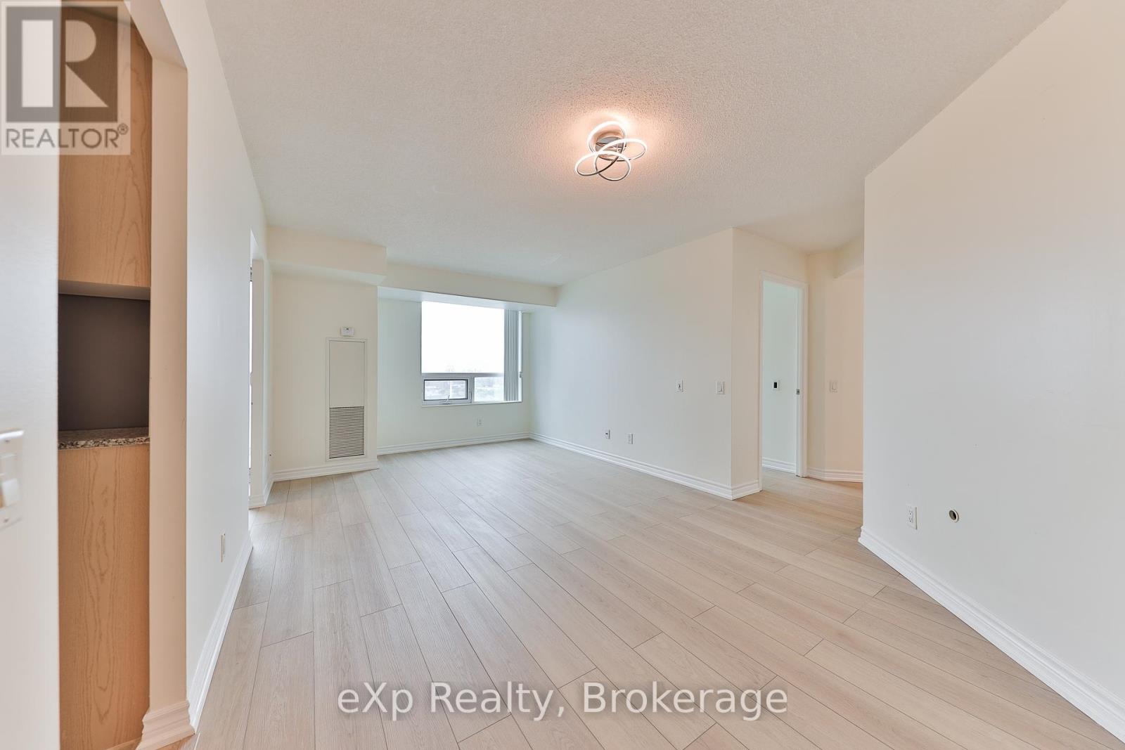 815 - 83 Borough Drive, Toronto, Ontario  M1P 5E4 - Photo 12 - E12179075