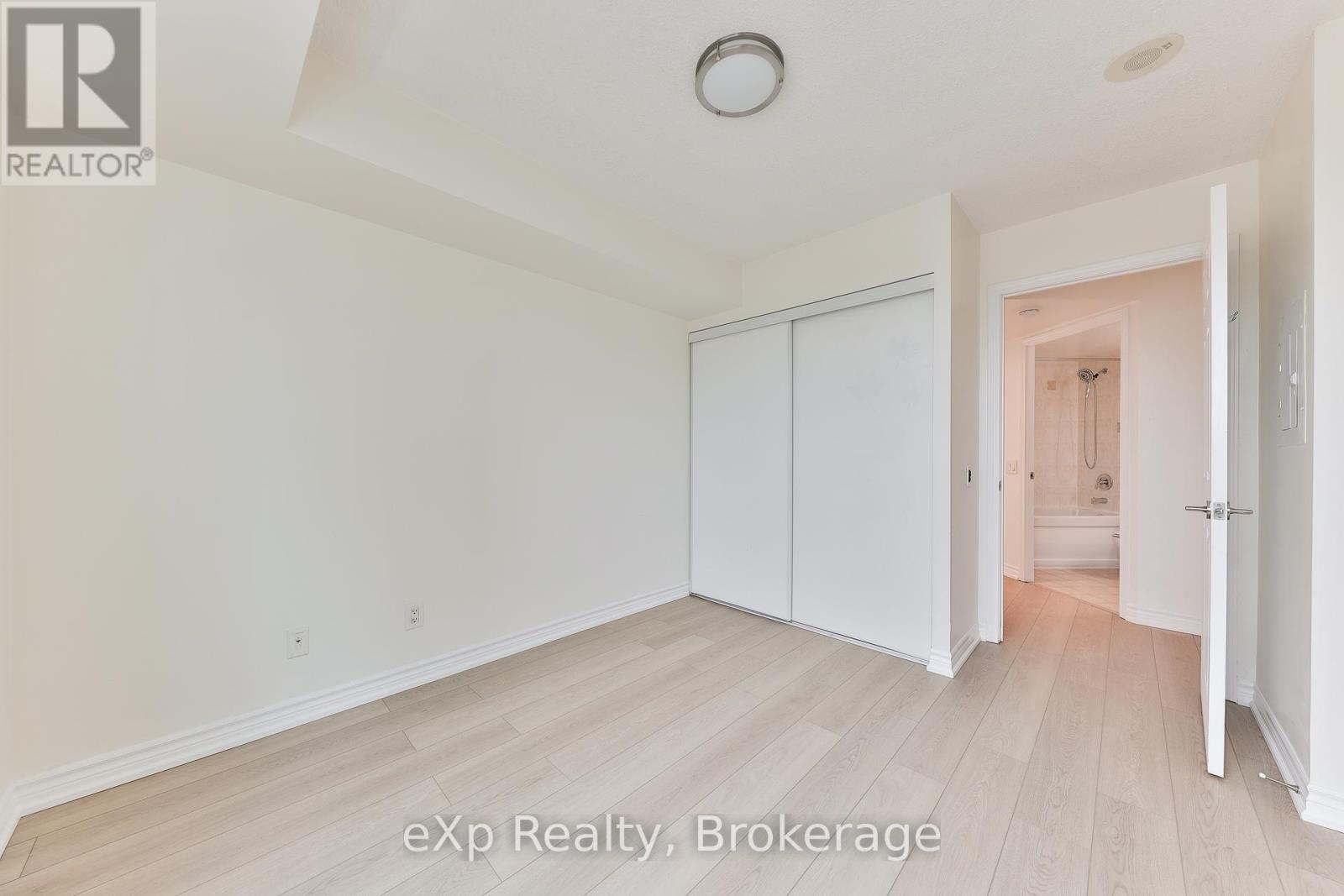 815 - 83 Borough Drive, Toronto, Ontario  M1P 5E4 - Photo 17 - E12179075