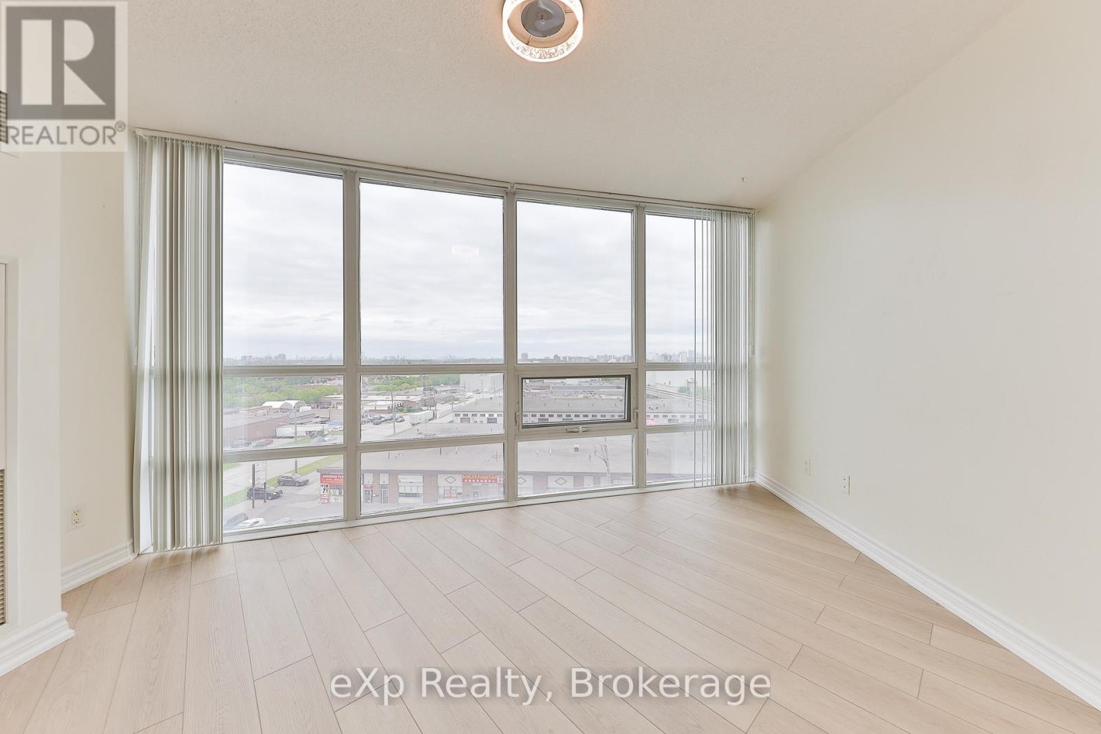 815 - 83 Borough Drive, Toronto, Ontario  M1P 5E4 - Photo 23 - E12179075