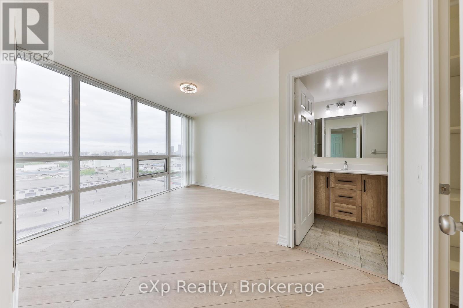 815 - 83 Borough Drive, Toronto, Ontario  M1P 5E4 - Photo 19 - E12179075