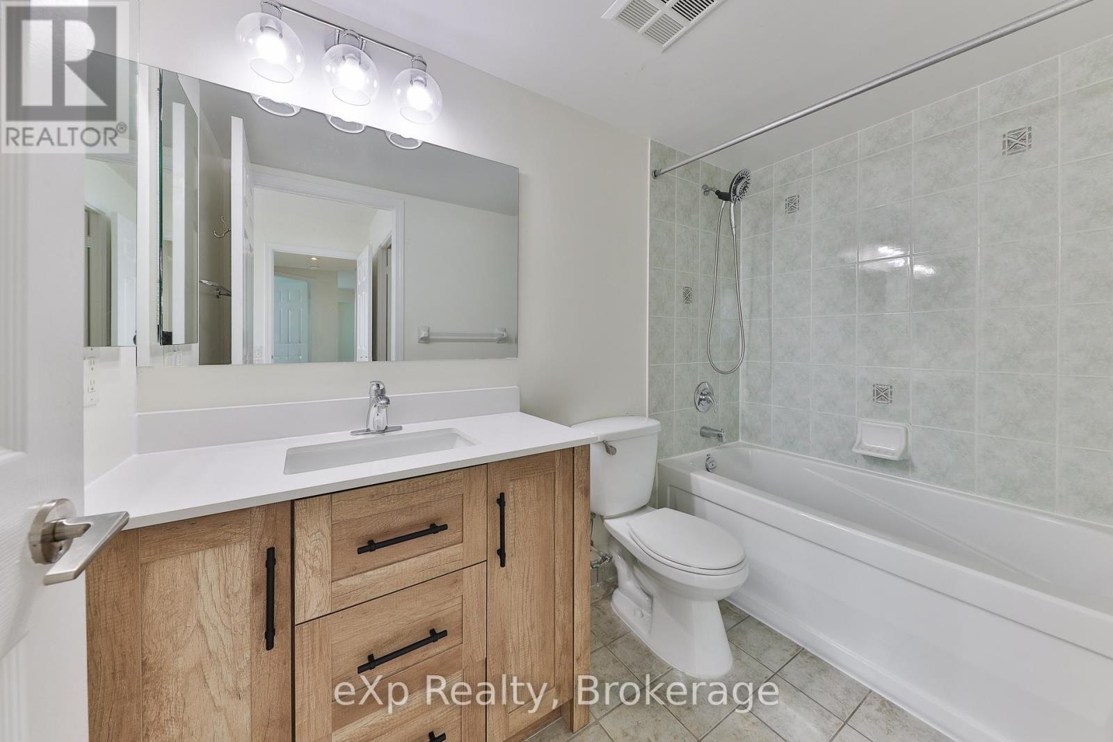 815 - 83 Borough Drive, Toronto, Ontario  M1P 5E4 - Photo 24 - E12179075