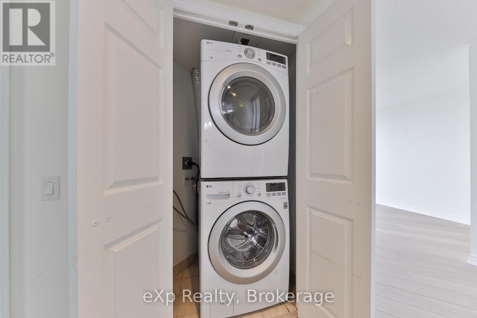 815 - 83 Borough Drive, Toronto, Ontario  M1P 5E4 - Photo 26 - E12179075