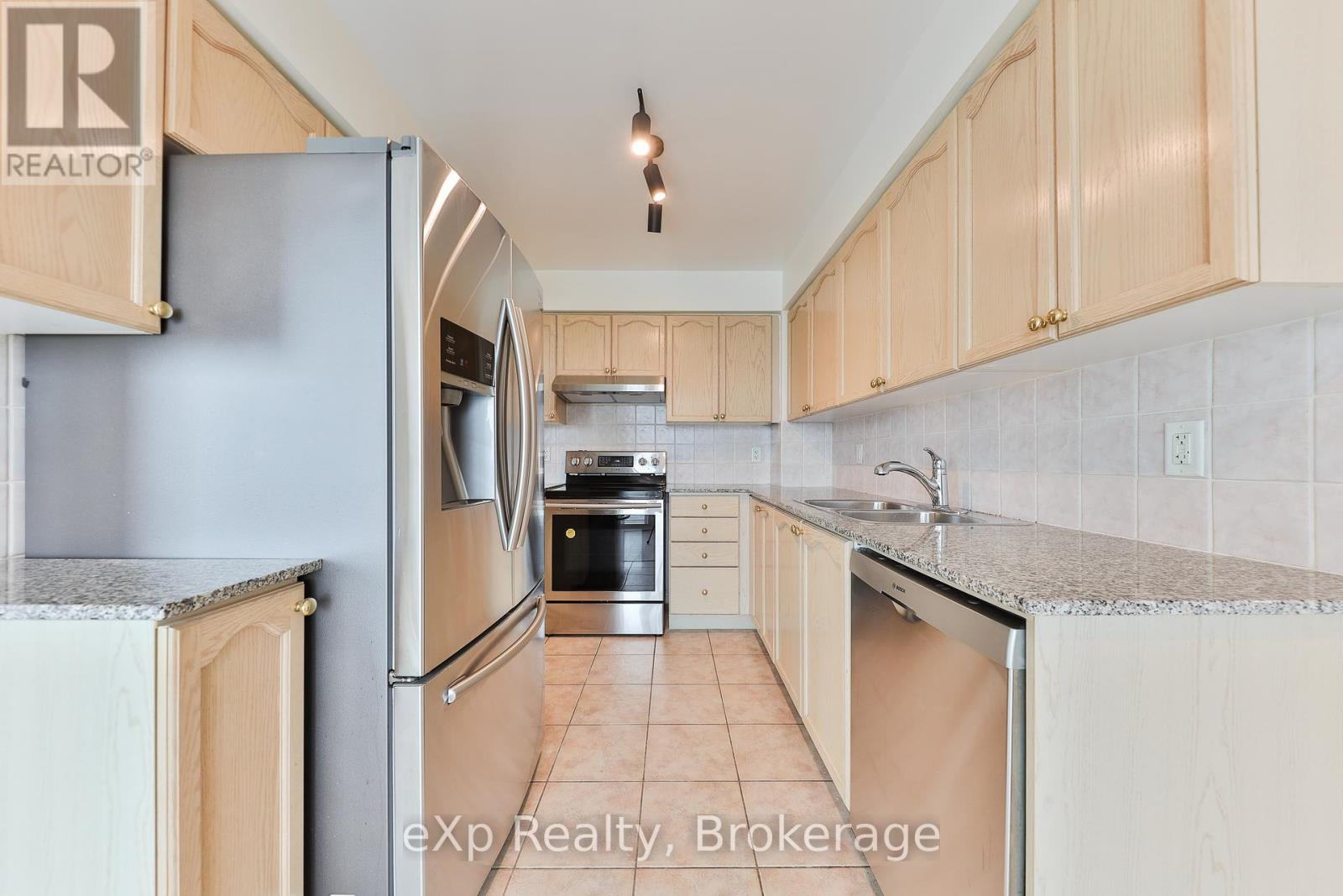 815 - 83 Borough Drive, Toronto, Ontario  M1P 5E4 - Photo 7 - E12179075