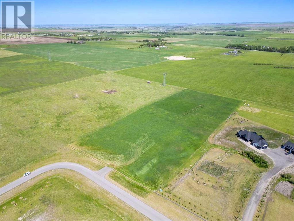 64094 Eastway Drive E, Rural Foothills County, Alberta  T1S 5V7 - Photo 9 - A2226846