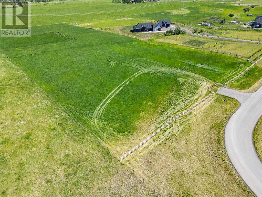 64094 Eastway Drive E, Rural Foothills County, Alberta  T1S 5V7 - Photo 5 - A2226846