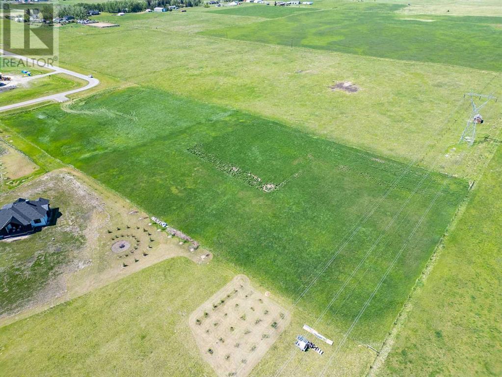 64094 Eastway Drive E, Rural Foothills County, Alberta  T1S 5V7 - Photo 15 - A2226846