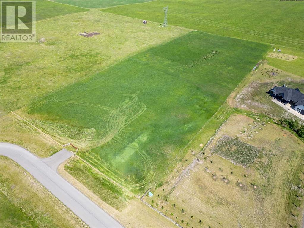64094 Eastway Drive E, Rural Foothills County, Alberta  T1S 5V7 - Photo 8 - A2226846