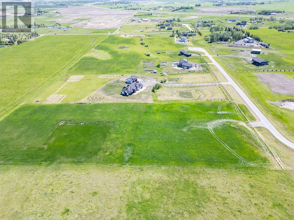 64094 Eastway Drive E, Rural Foothills County, Alberta  T1S 5V7 - Photo 12 - A2226846