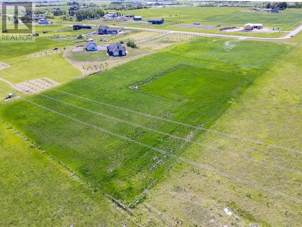 64094 Eastway Drive E, Rural Foothills County, Alberta  T1S 5V7 - Photo 17 - A2226846