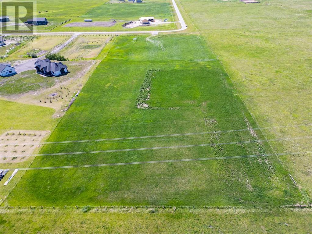 64094 Eastway Drive E, Rural Foothills County, Alberta  T1S 5V7 - Photo 16 - A2226846