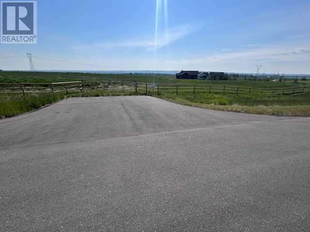 64094 Eastway Drive E, Rural Foothills County, Alberta  T1S 5V7 - Photo 20 - A2226846