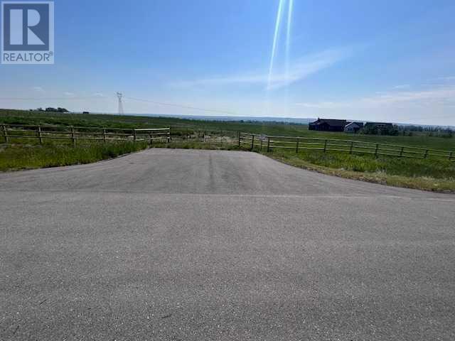 64094 Eastway Drive E, Rural Foothills County, Alberta  T1S 5V7 - Photo 21 - A2226846