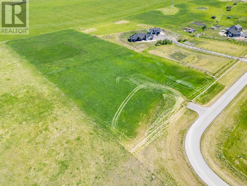 64094 Eastway Drive E, Rural Foothills County, Alberta  T1S 5V7 - Photo 6 - A2226846