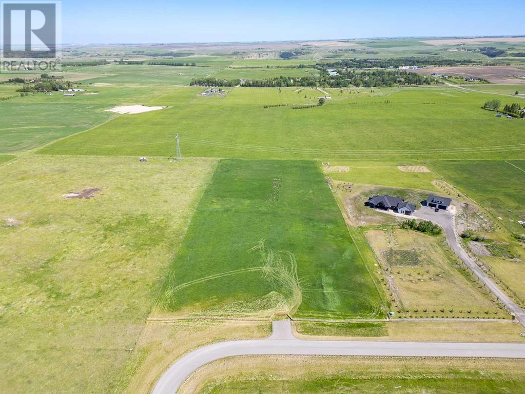 64094 Eastway Drive E, Rural Foothills County, Alberta  T1S 5V7 - Photo 10 - A2226846