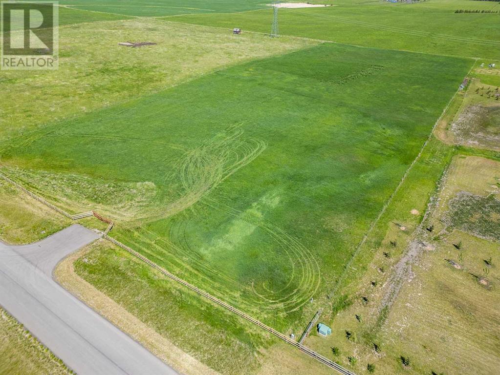 64094 Eastway Drive E, Rural Foothills County, Alberta  T1S 5V7 - Photo 4 - A2226846