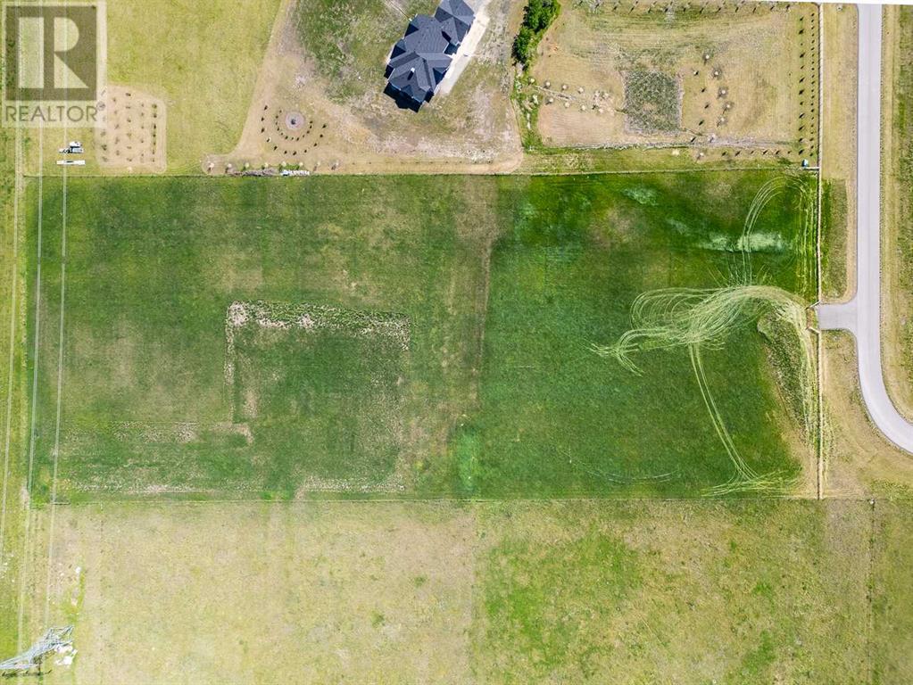 64094 Eastway Drive E, Rural Foothills County, Alberta  T1S 5V7 - Photo 19 - A2226846