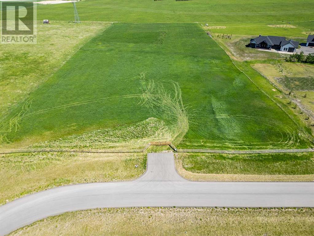 64094 Eastway Drive E, Rural Foothills County, Alberta  T1S 5V7 - Photo 3 - A2226846