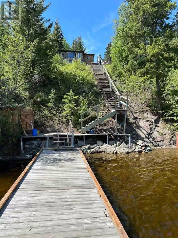 5130 Meier Sub Road, Cluculz Lake, British Columbia  V0J 3A3 - Photo 26 - R3012993
