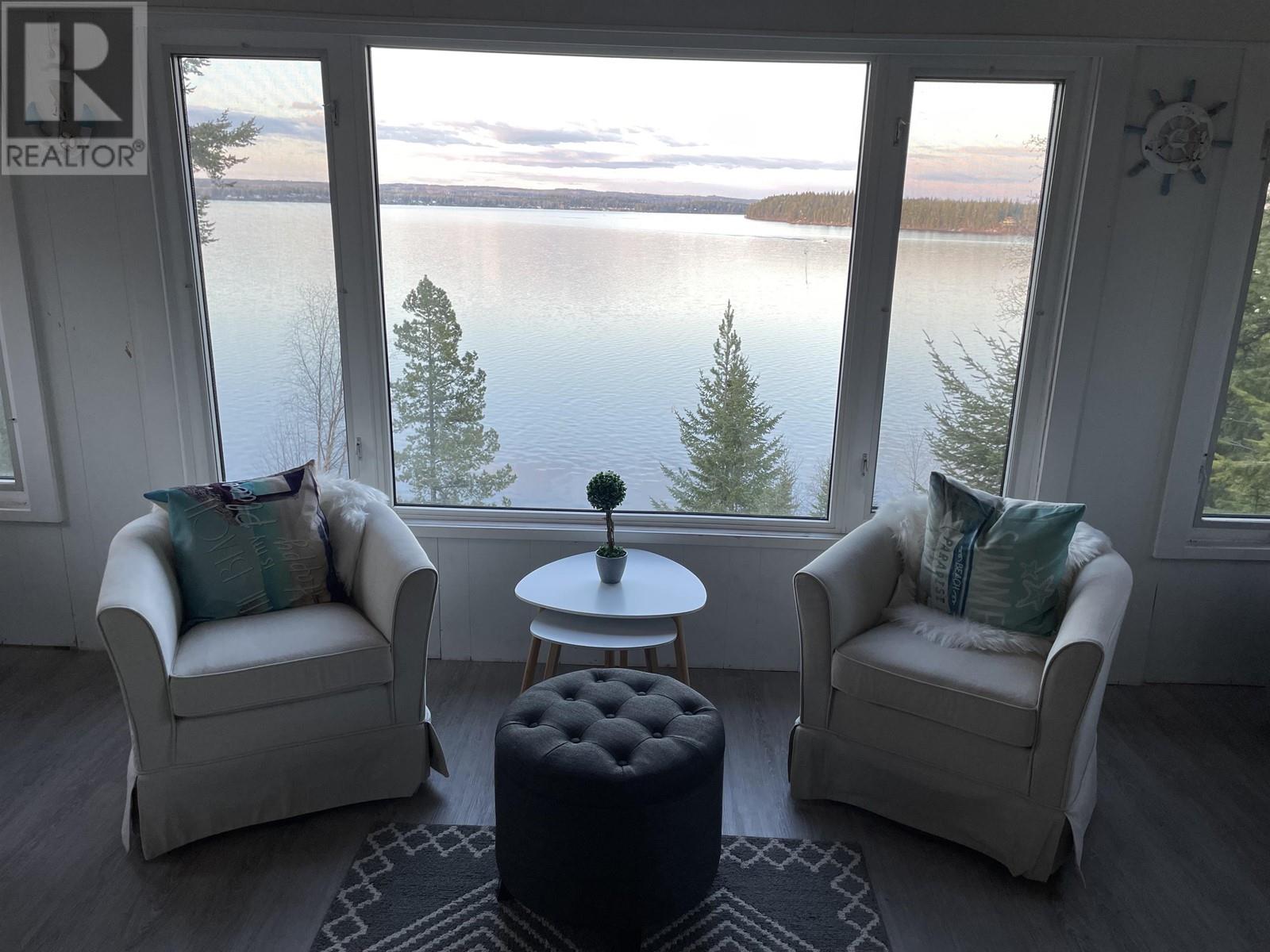 5130 Meier Sub Road, Cluculz Lake, British Columbia  V0J 3A3 - Photo 19 - R3012993