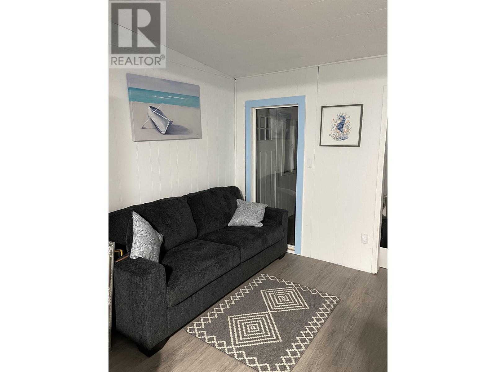 5130 Meier Sub Road, Cluculz Lake, British Columbia  V0J 3A3 - Photo 22 - R3012993