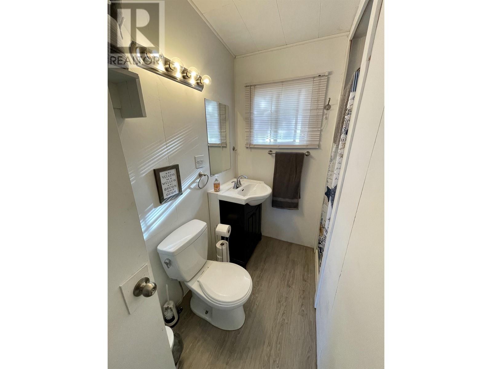 5130 Meier Sub Road, Cluculz Lake, British Columbia  V0J 3A3 - Photo 16 - R3012993
