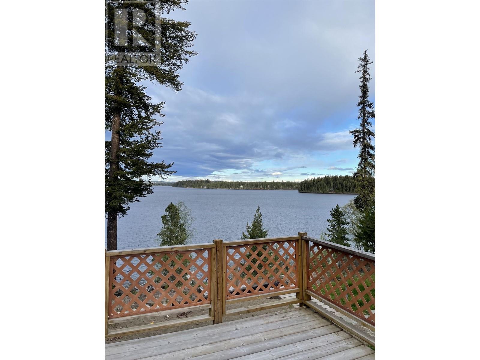 5130 Meier Sub Road, Cluculz Lake, British Columbia  V0J 3A3 - Photo 23 - R3012993