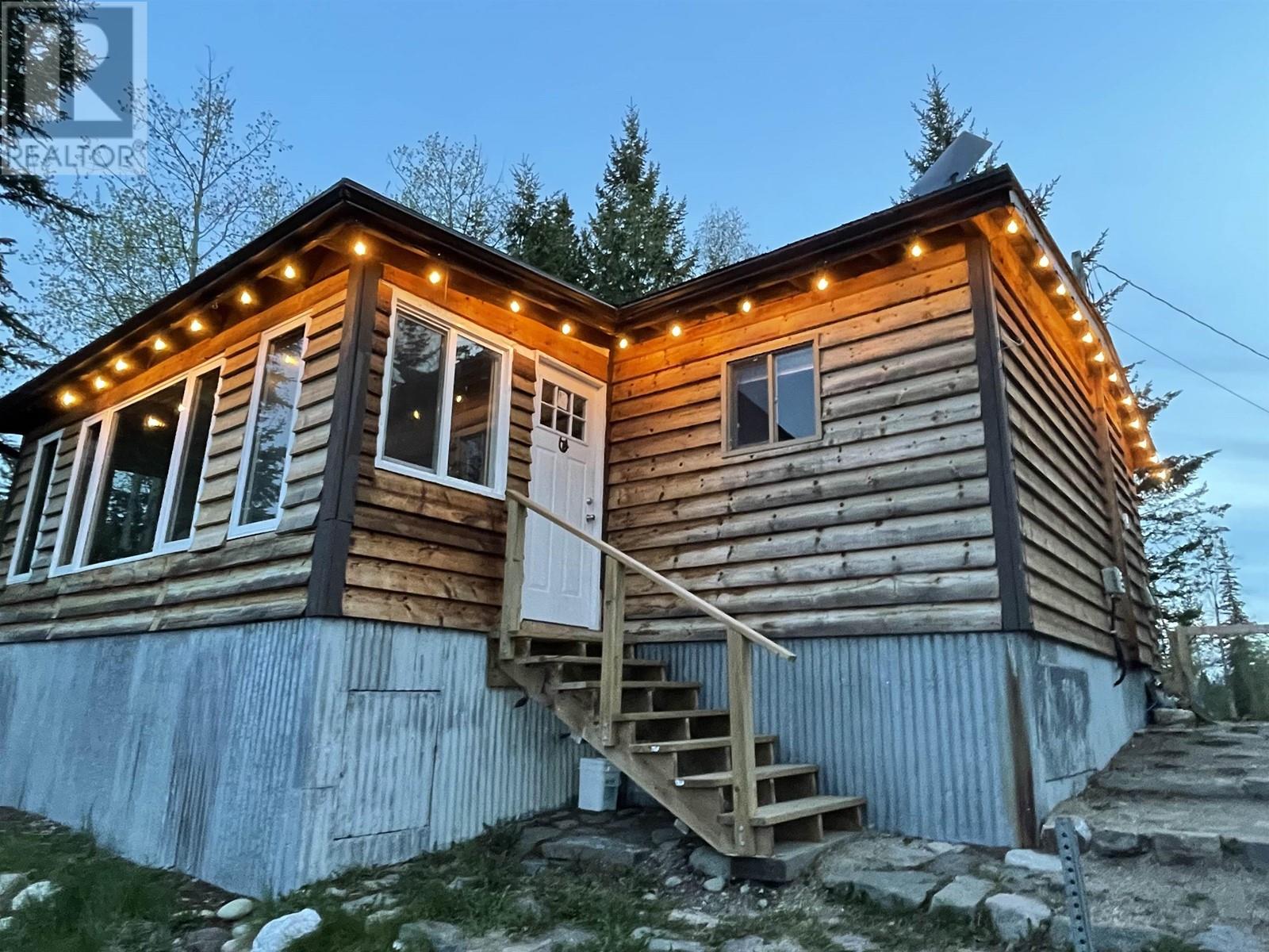 5130 Meier Sub Road, Cluculz Lake, British Columbia  V0J 3A3 - Photo 30 - R3012993