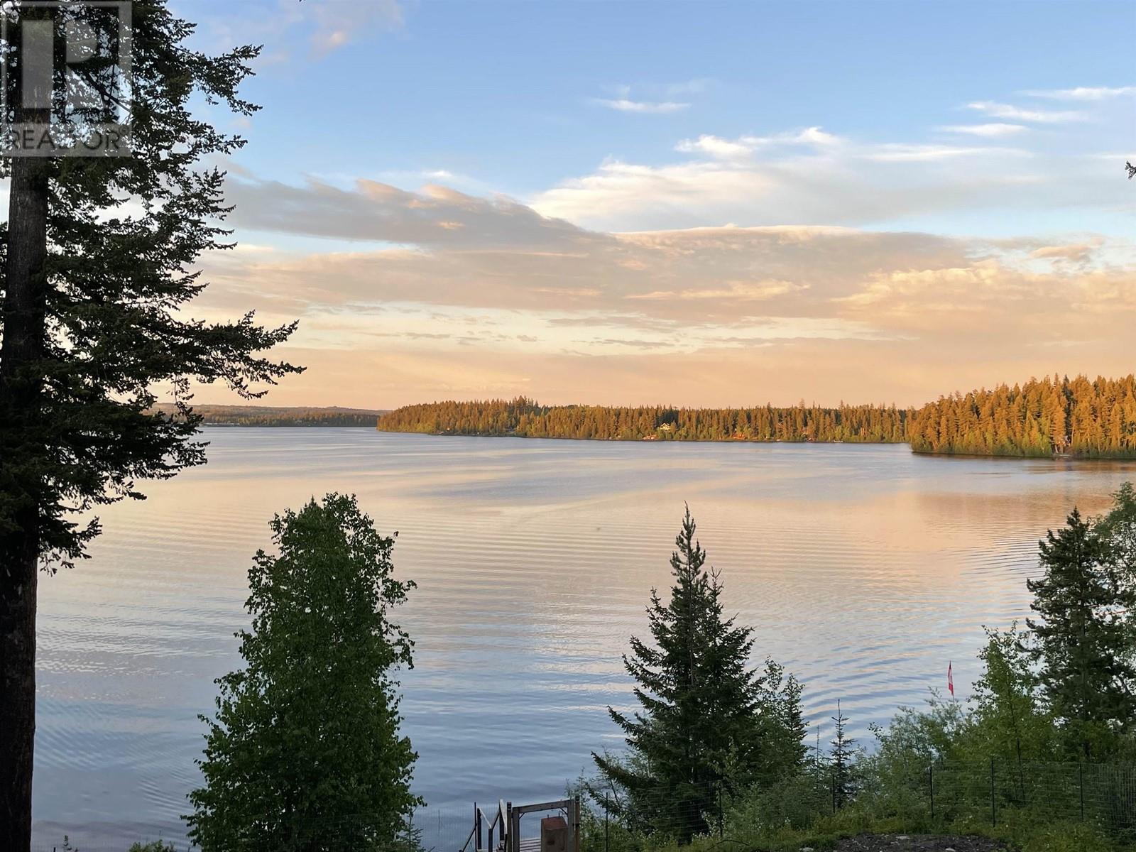 5130 Meier Sub Road, Cluculz Lake, British Columbia  V0J 3A3 - Photo 24 - R3012993