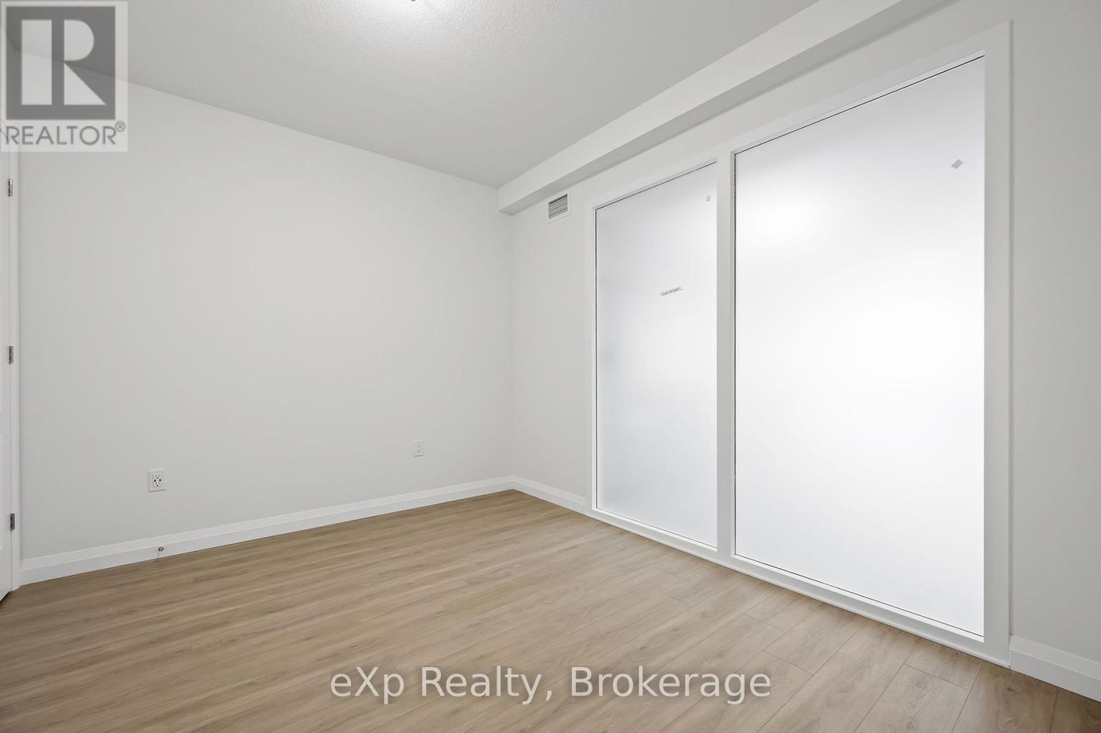 606 - 93 Arthur Street S, Guelph, Ontario N1E 0T3 - Photo 17 - X12186860