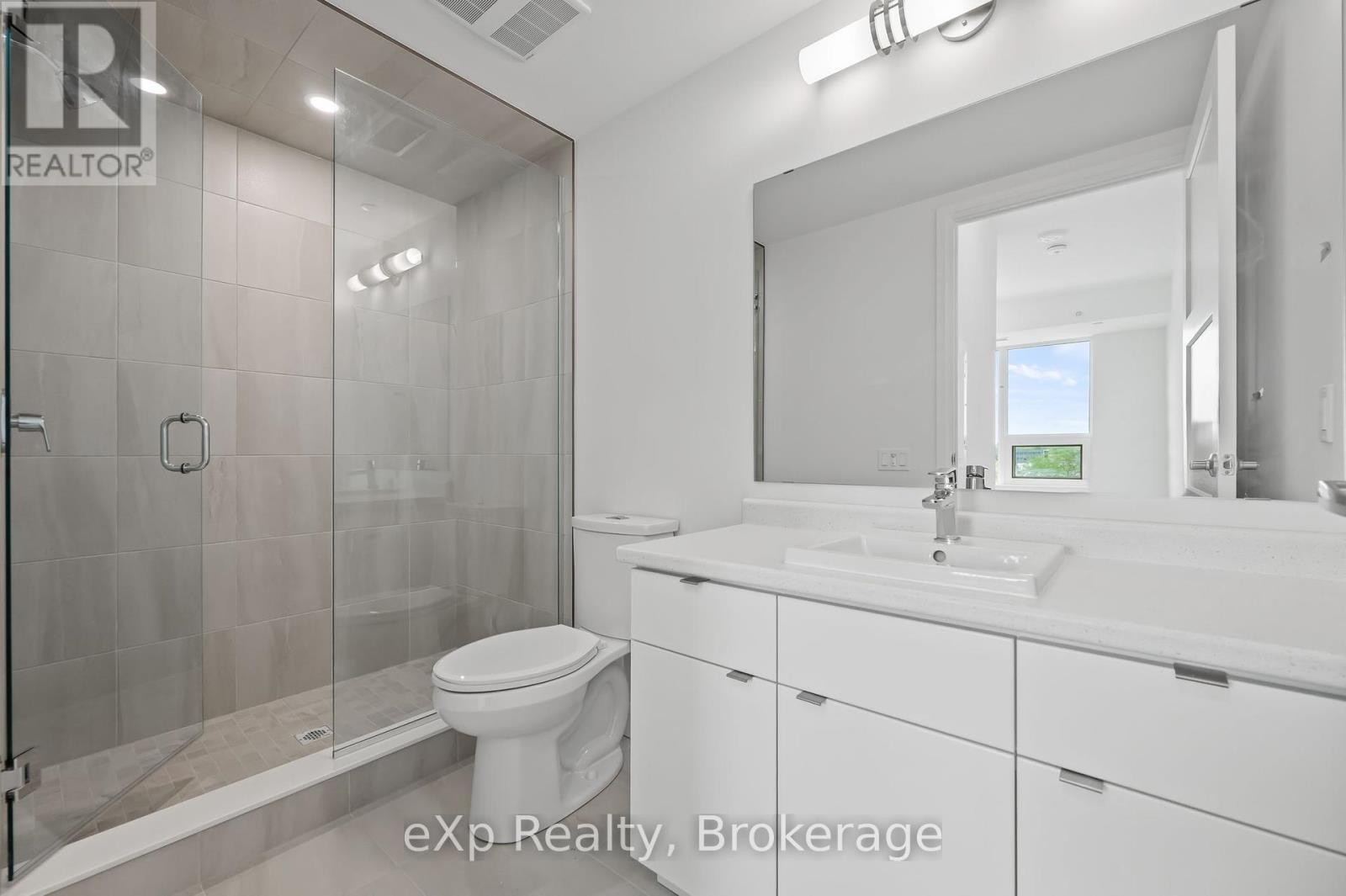 606 - 93 Arthur Street S, Guelph, Ontario N1E 0T3 - Photo 15 - X12186860