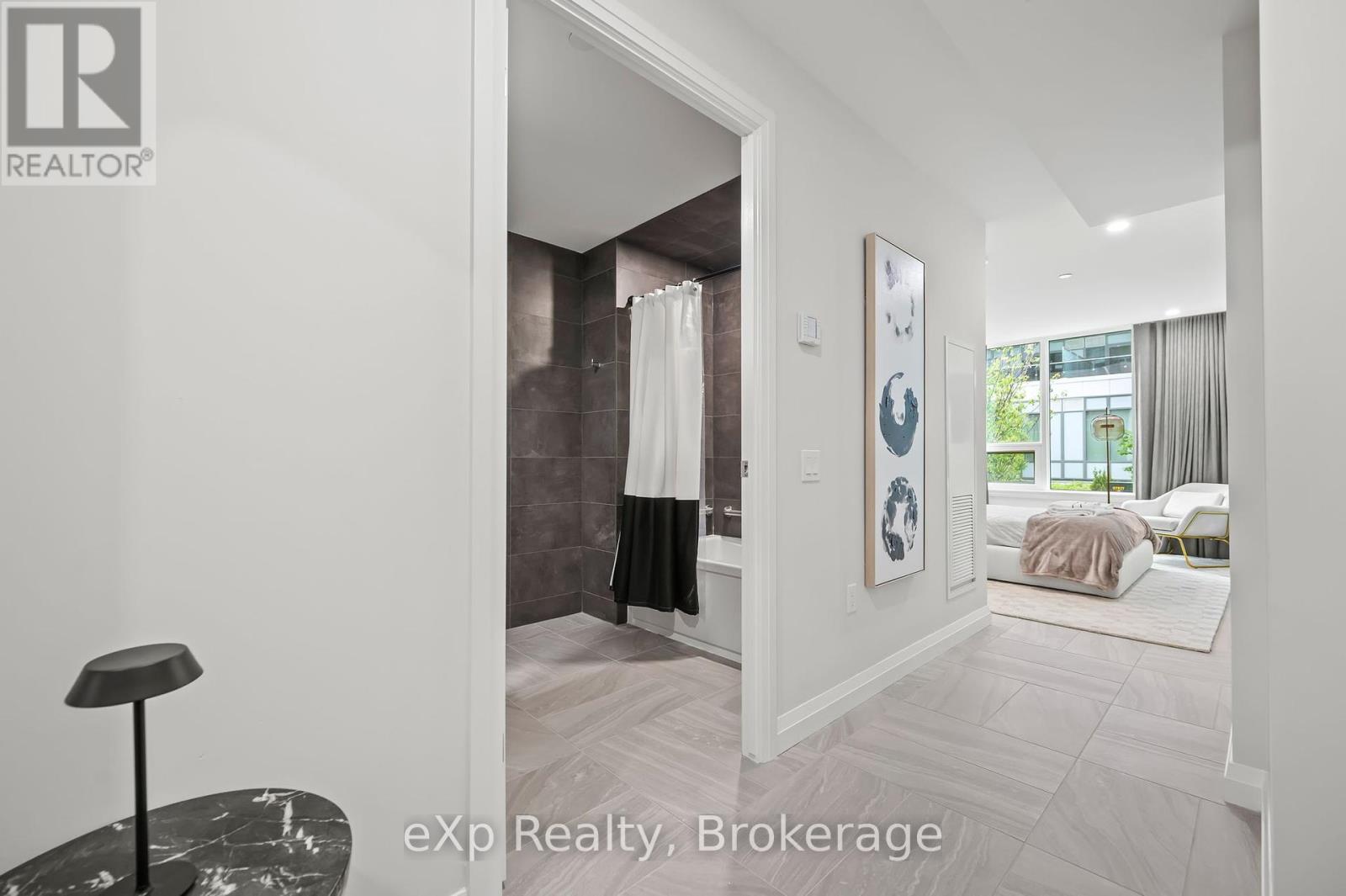 606 - 93 Arthur Street S, Guelph, Ontario N1E 0T3 - Photo 36 - X12186860